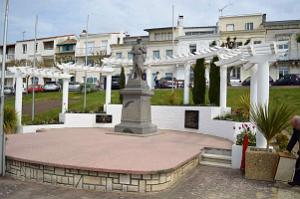 2015 04 23 24 25 ST GEORGES DE DIDONNE-AG DU 9 EME HUSSARDS (63)